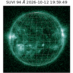 suvi - 2026-10-12T19:59:49.784000