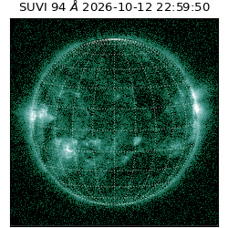 suvi - 2026-10-12T22:59:50.316000