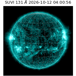 suvi - 2026-10-12T04:00:56.954000