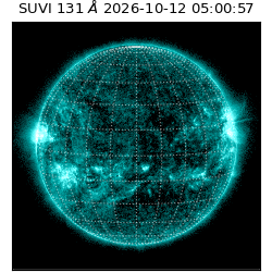 suvi - 2026-10-12T05:00:57.132000