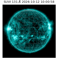 suvi - 2026-10-12T10:00:58.019000