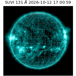 suvi - 2026-10-12T17:00:59.251000
