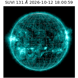 suvi - 2026-10-12T18:00:59.427000