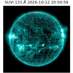 suvi - 2026-10-12T20:00:59.779000