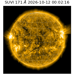 suvi - 2026-10-12T00:02:16.254000