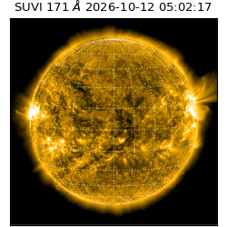 suvi - 2026-10-12T05:02:17.144000