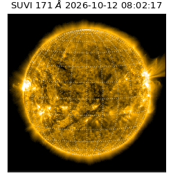 suvi - 2026-10-12T08:02:17.678000
