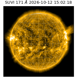 suvi - 2026-10-12T15:02:18.909000
