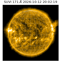 suvi - 2026-10-12T20:02:19.791000