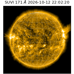 suvi - 2026-10-12T22:02:20.145000