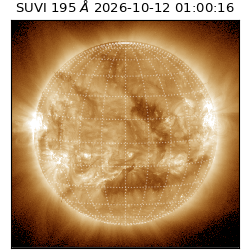 suvi - 2026-10-12T01:00:16.426000
