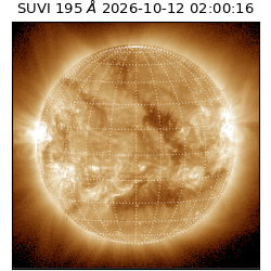 suvi - 2026-10-12T02:00:16.610000