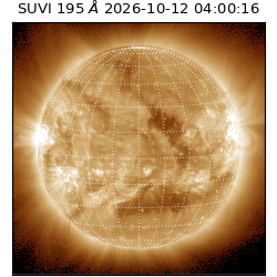 suvi - 2026-10-12T04:00:16.960000