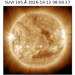 suvi - 2026-10-12T08:00:17.672000