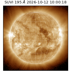 suvi - 2026-10-12T10:00:18.025000