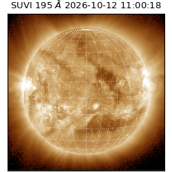 suvi - 2026-10-12T11:00:18.199000