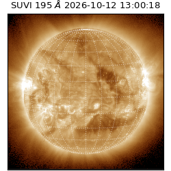 suvi - 2026-10-12T13:00:18.551000