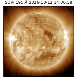 suvi - 2026-10-12T14:00:18.729000