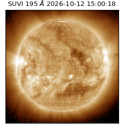 suvi - 2026-10-12T15:00:18.903000