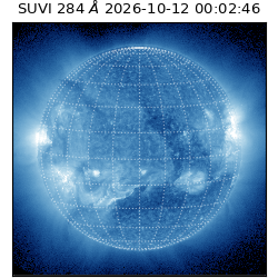 suvi - 2026-10-12T00:02:46.231000