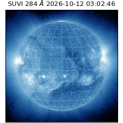 suvi - 2026-10-12T03:02:46.781000