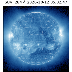 suvi - 2026-10-12T05:02:47.135000