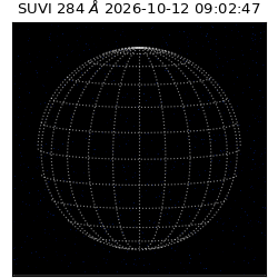 suvi - 2026-10-12T09:02:47.850000