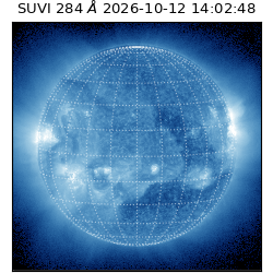 suvi - 2026-10-12T14:02:48.728000