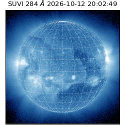 suvi - 2026-10-12T20:02:49.786000