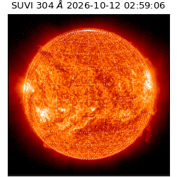 suvi - 2026-10-12T02:59:06.777000