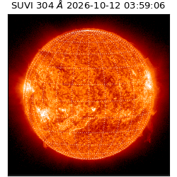 suvi - 2026-10-12T03:59:06.955000