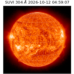 suvi - 2026-10-12T04:59:07.133000