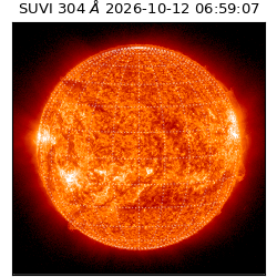 suvi - 2026-10-12T06:59:07.489000