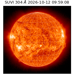 suvi - 2026-10-12T09:59:08.022000