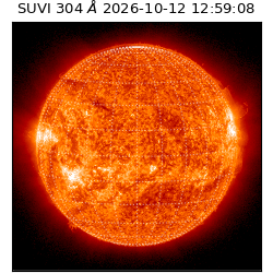suvi - 2026-10-12T12:59:08.548000