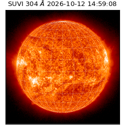 suvi - 2026-10-12T14:59:08.902000
