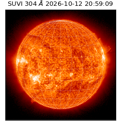 suvi - 2026-10-12T20:59:09.960000