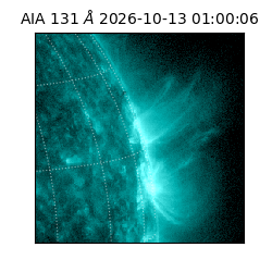 saia - 2026-10-13T01:00:06.620000