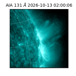 saia - 2026-10-13T02:00:06.620000