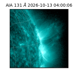 saia - 2026-10-13T04:00:06.620000
