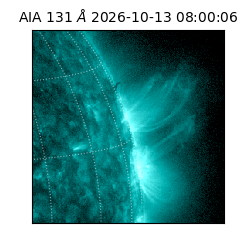 saia - 2026-10-13T08:00:06.620000