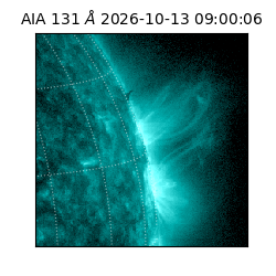 saia - 2026-10-13T09:00:06.620000