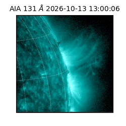 saia - 2026-10-13T13:00:06.620000