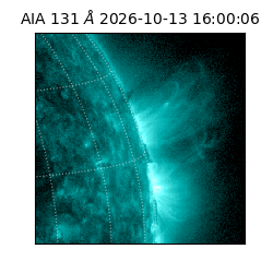 saia - 2026-10-13T16:00:06.620000