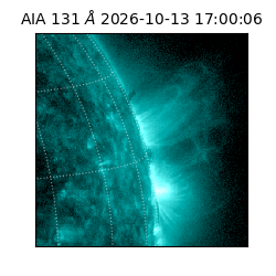 saia - 2026-10-13T17:00:06.620000