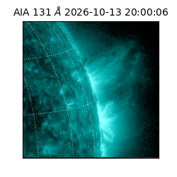 saia - 2026-10-13T20:00:06.620000