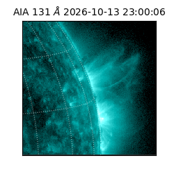 saia - 2026-10-13T23:00:06.622000