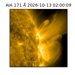 saia - 2026-10-13T02:00:09.349000