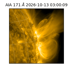 saia - 2026-10-13T03:00:09.349000