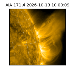 saia - 2026-10-13T10:00:09.349000